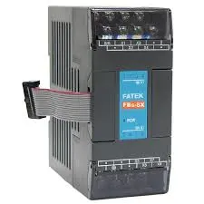 FBS-20X