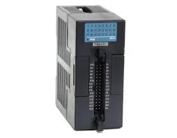 FBS-24X