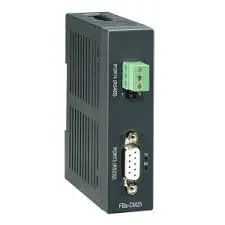FBS-CM25