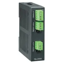FBS-CM55E
