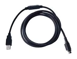 FBS-U2C-MD-180
