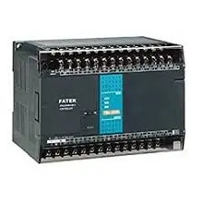 FBS-40MAR2-AC