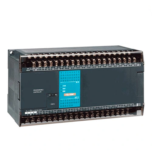 FBS-60MCR2-AC