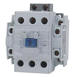 Kripal dc140