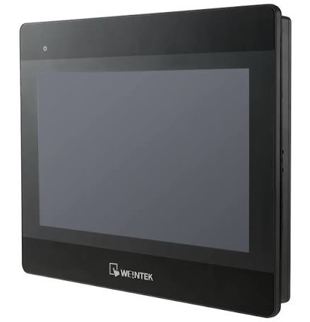 MT8106iP