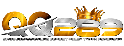 QQ289