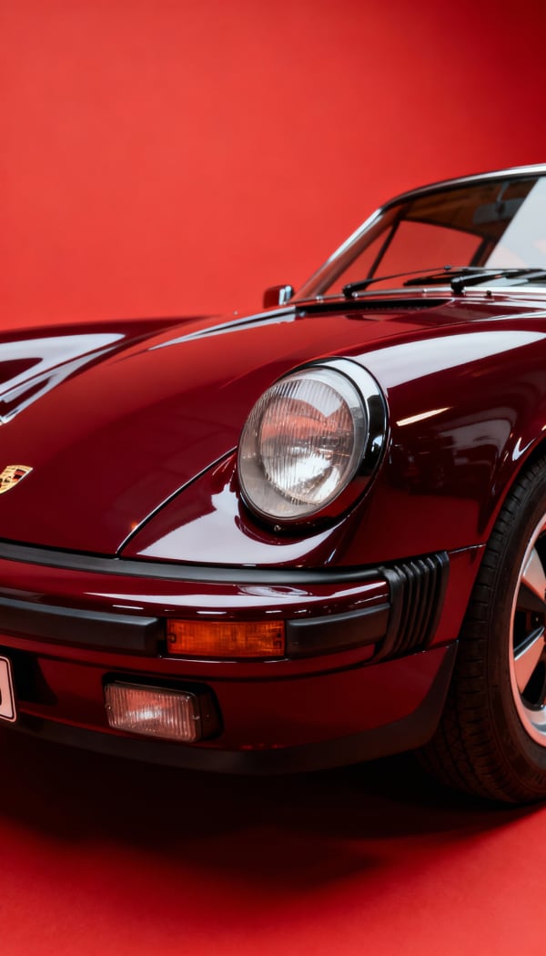 7-Figure Activation Protocol