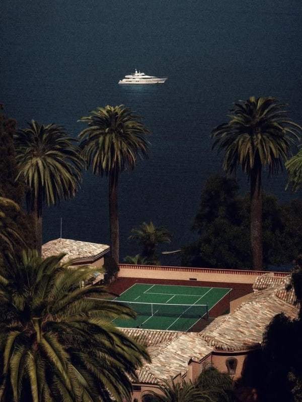 Faceless Empire Quickstart