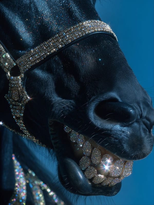 10 Low-Effort High-Yield Moves