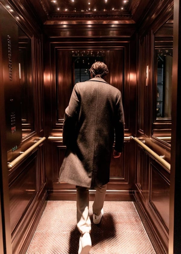 Sovereign Wealth Masterclass