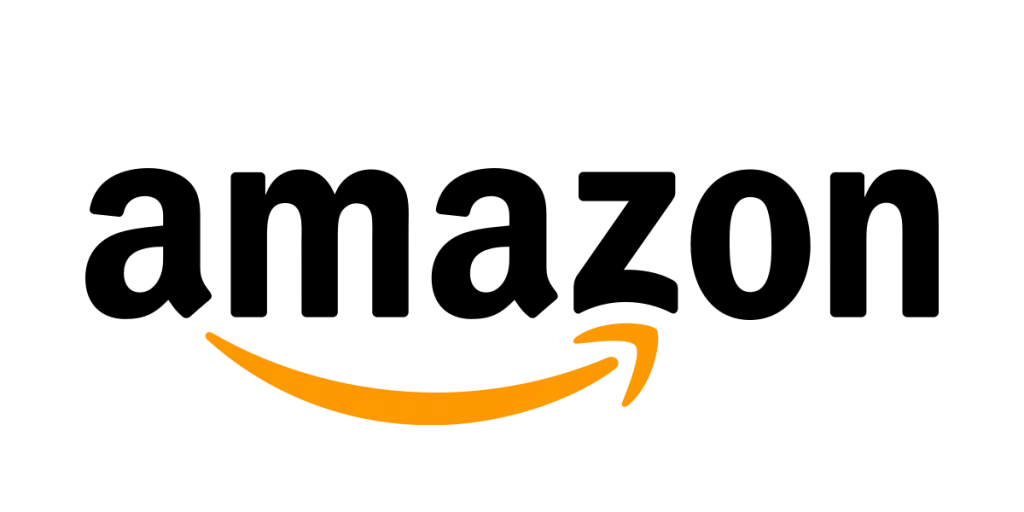 Logo 12