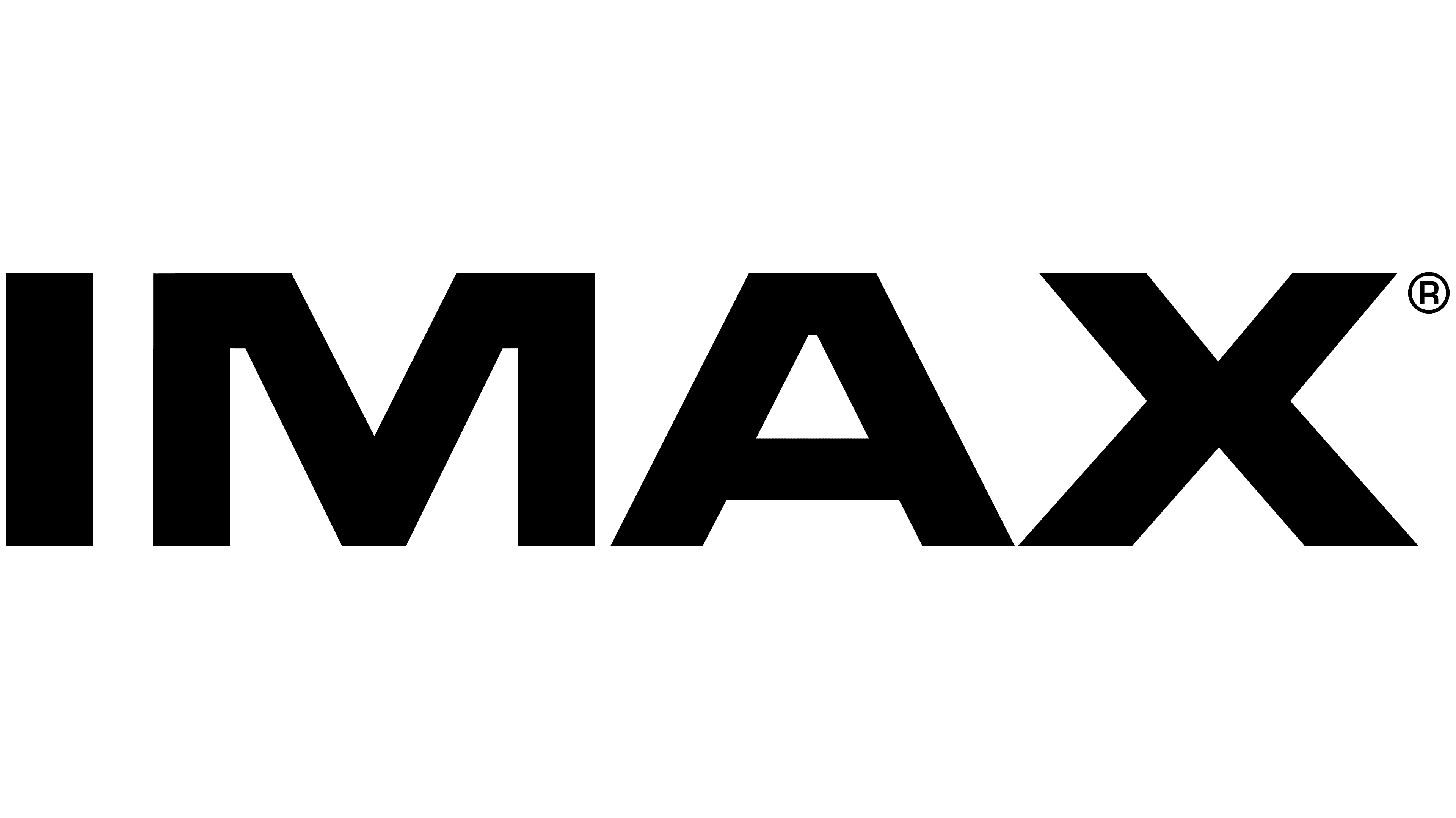 Logo 11