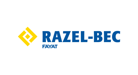 Logo 10