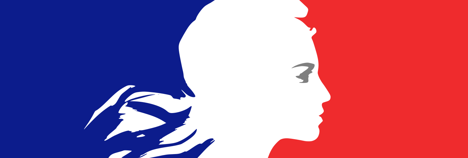 Logo 9