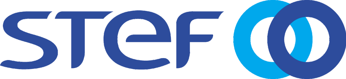 Logo 8