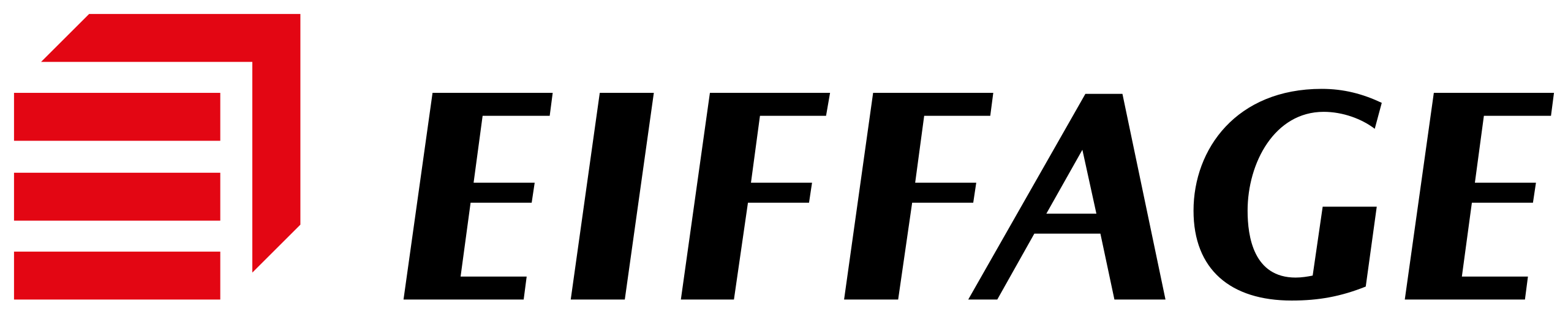 Logo 6