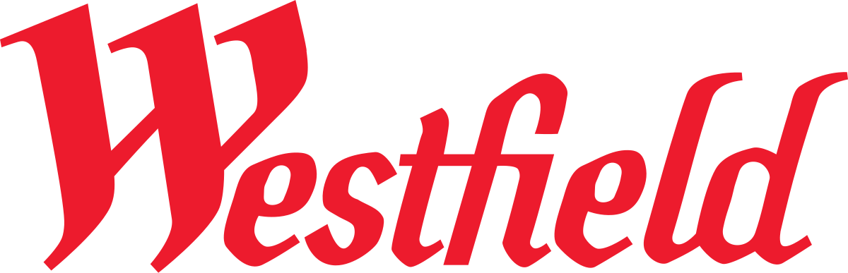 Logo 5