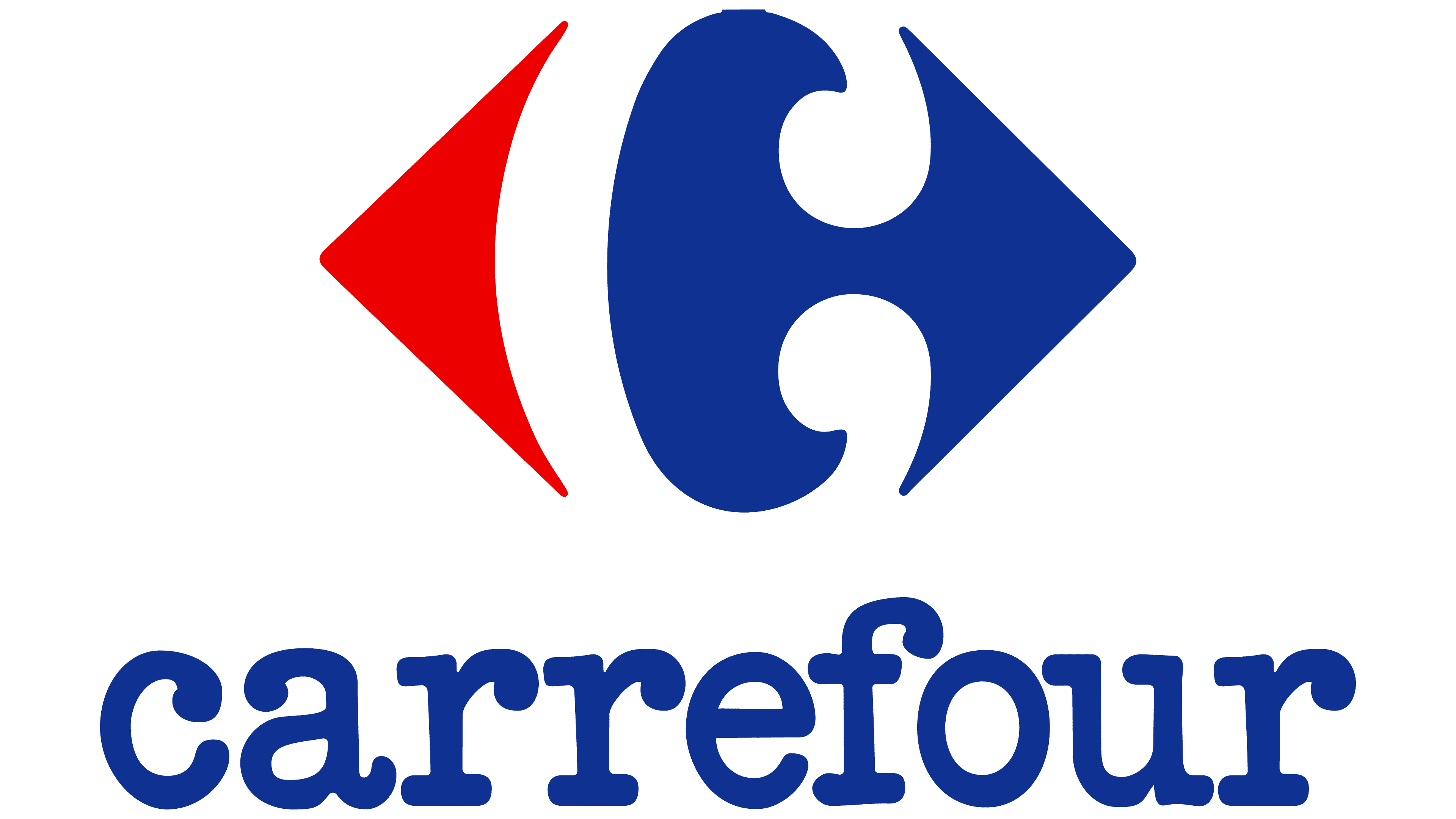 Logo 4