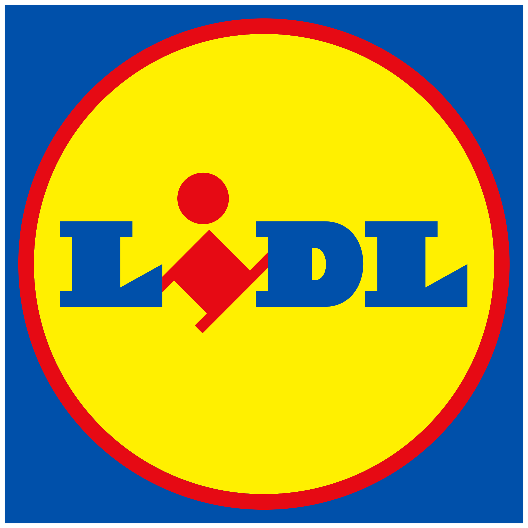 Logo 3