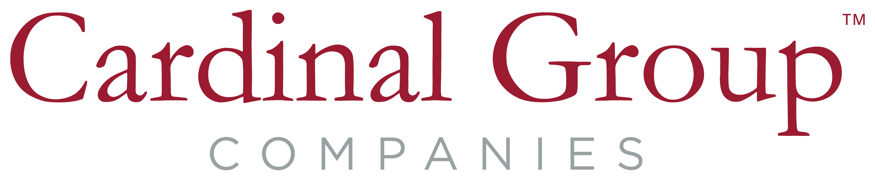 Logo 1