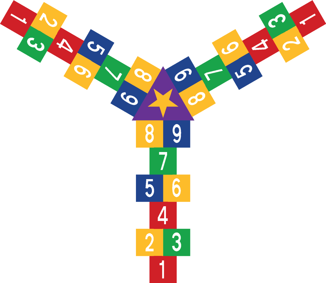 1000416.png