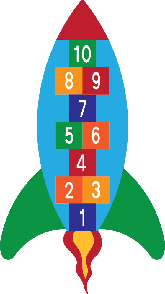 1000417.png