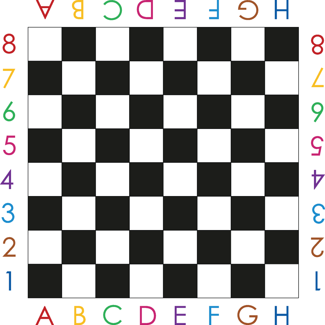 1000435.png