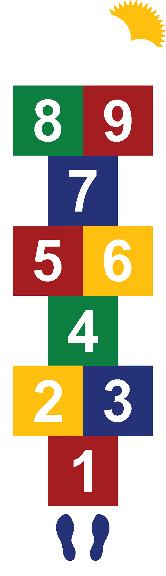 1019872.png