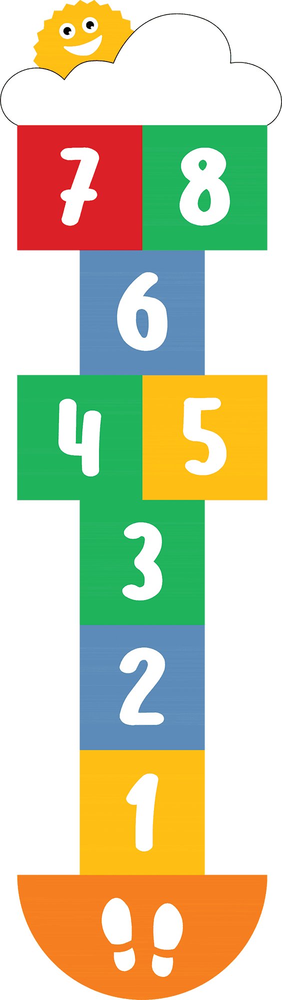 1010143.png
