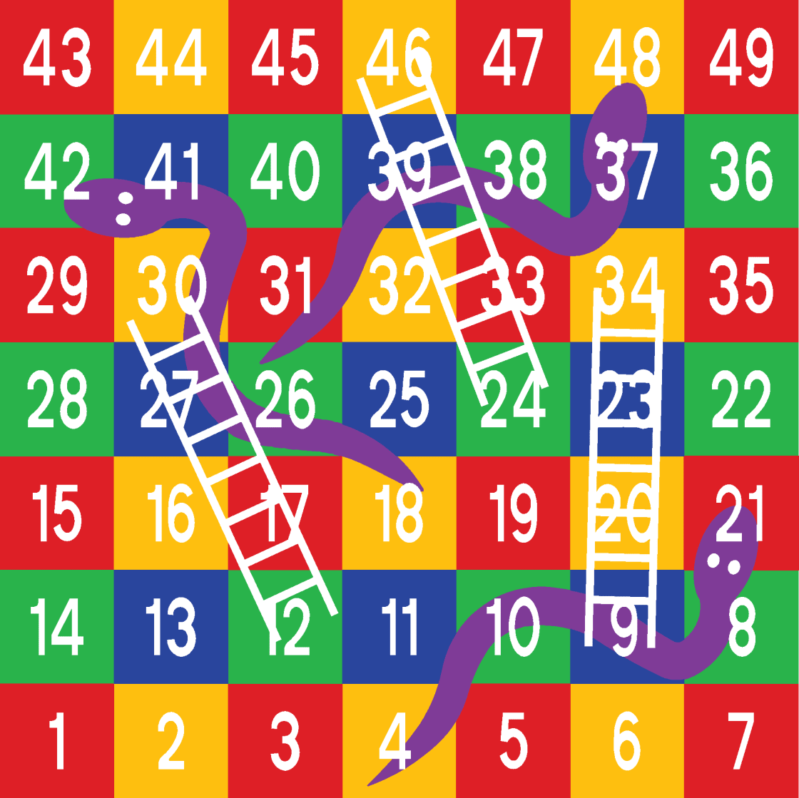 1000442.png
