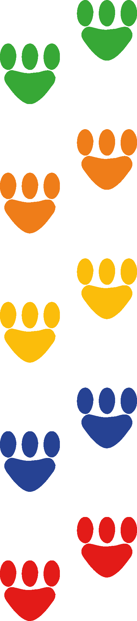 1000459.png