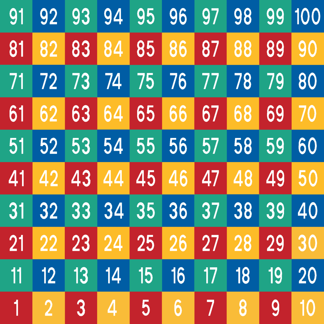 1000439.png
