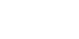 1005862.png