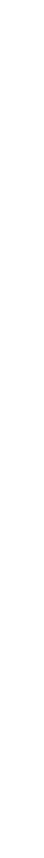 1007061.png