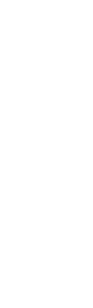 1007024.png