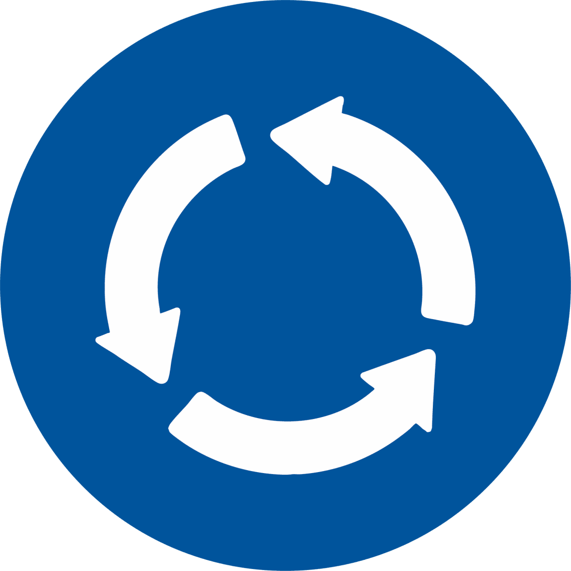 1025472.png