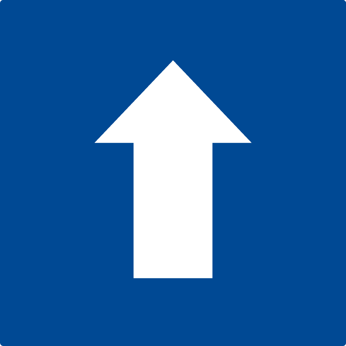 1012808.png