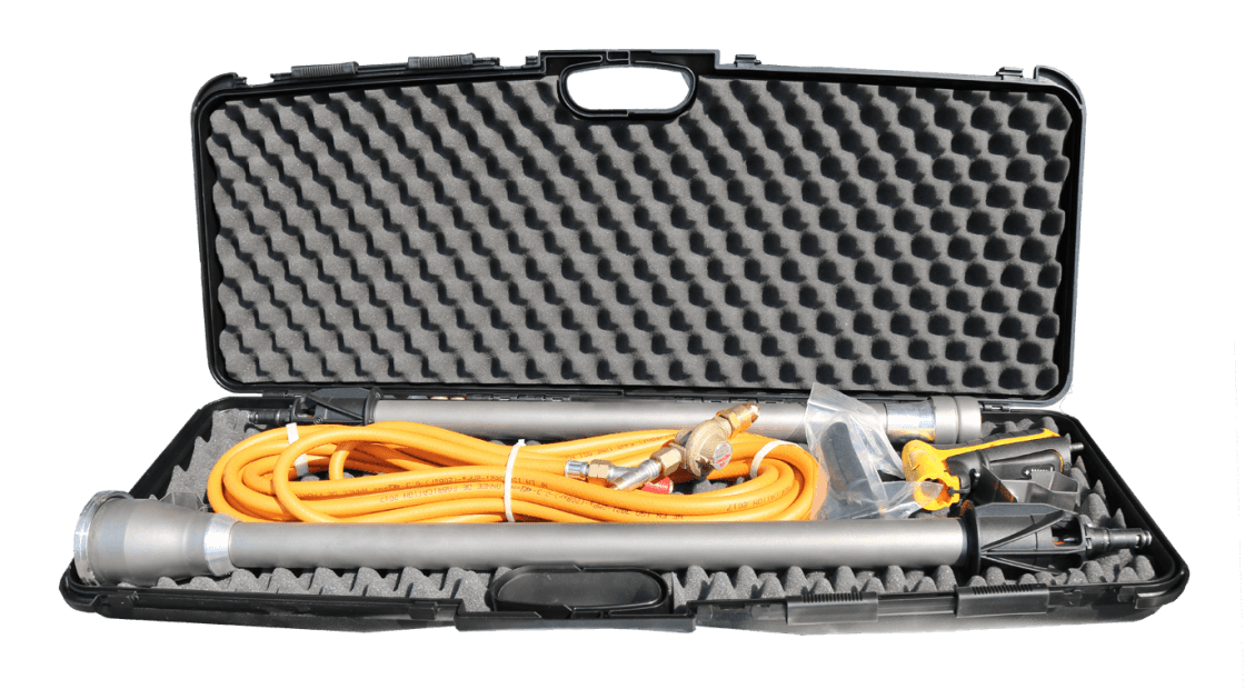 product-ql2-pro-kit.png
