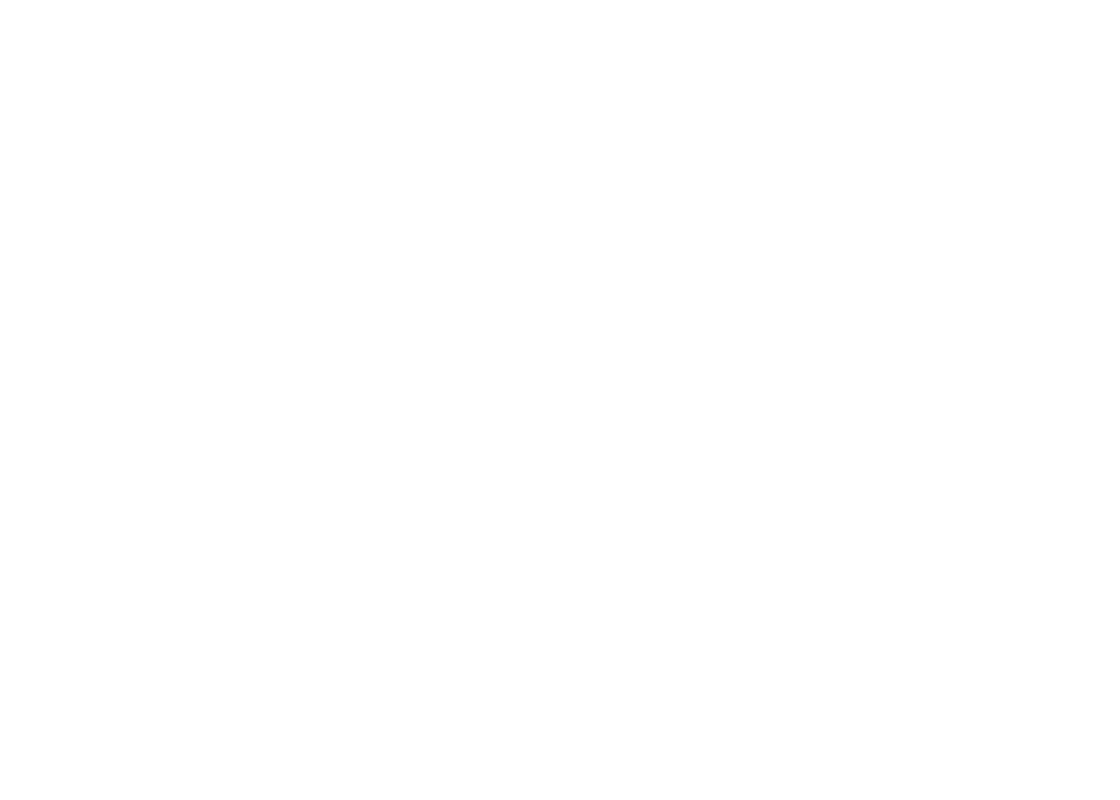 664300-vikeprikker.png