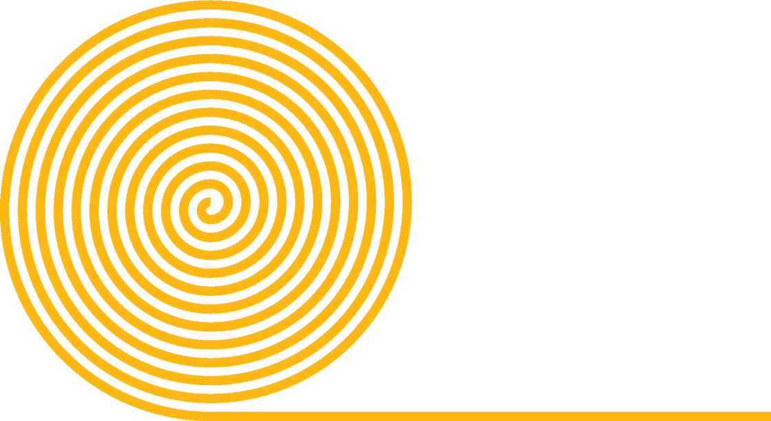 681147-rulle-gul.png