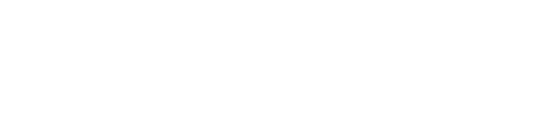 604198-pil-hoyre-venstre.png