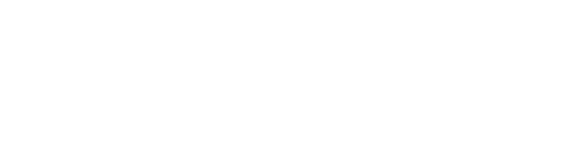824032-sykkelpil-hoyre-venstre.png