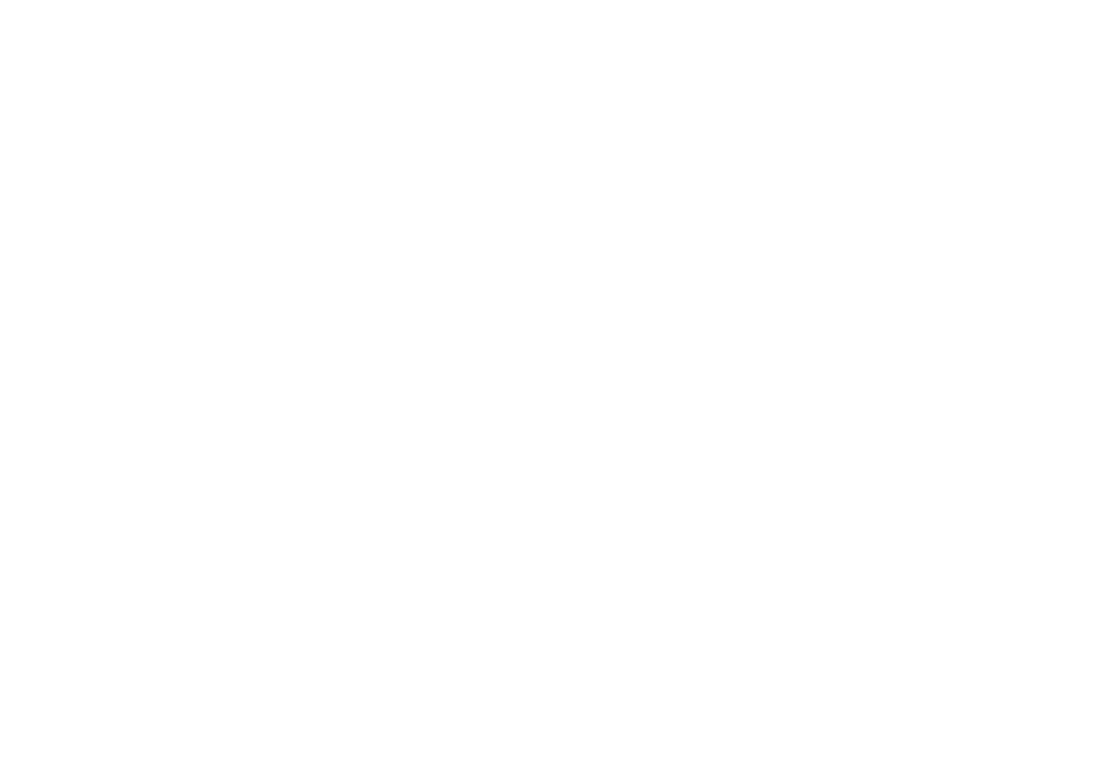 679280-pil-feltskifte-hoyre-venstre.png