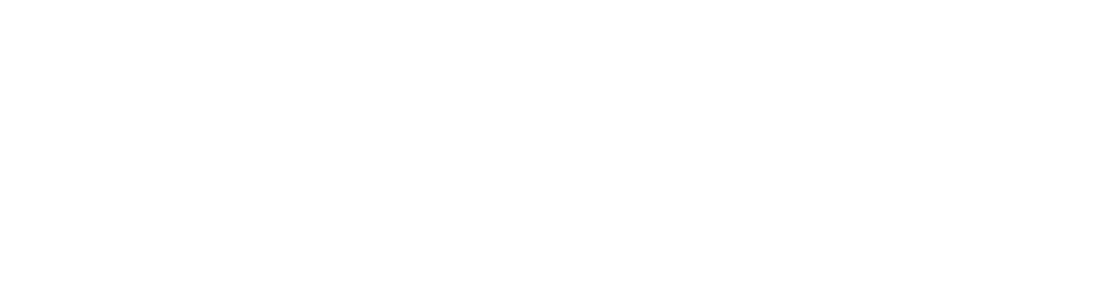 604196-kombinasjonspil-rett-hoyre-venstre.png
