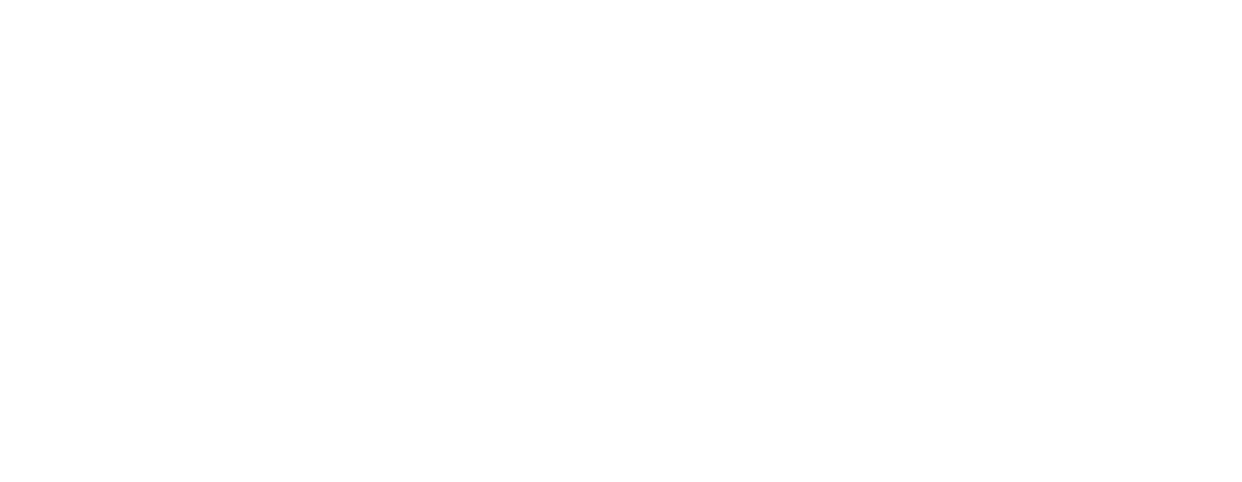 841163-kombinasjonspil-venstre-hoyre.png