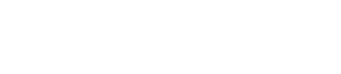 824030-sykkelpil-rett.png