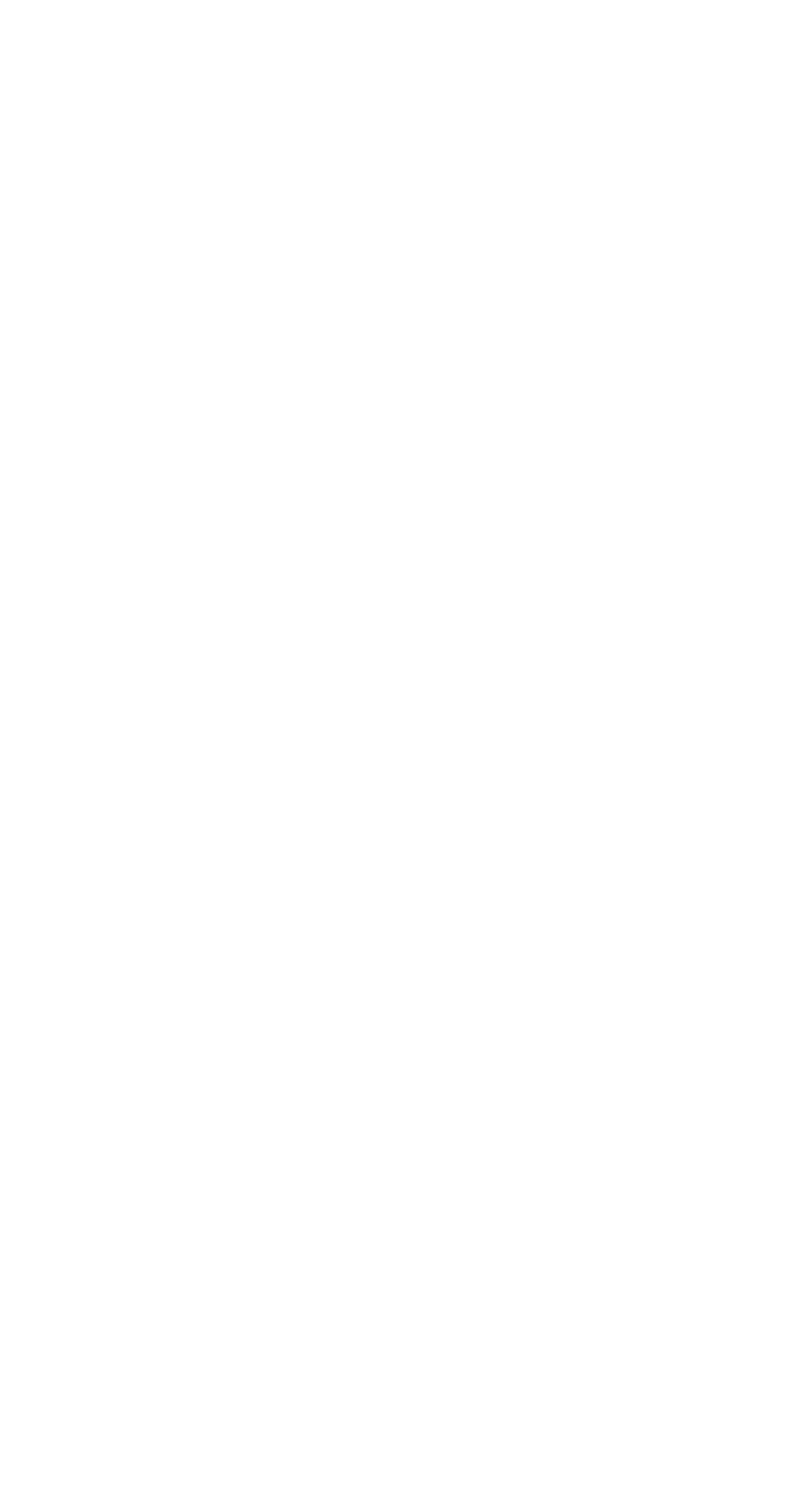 852331-fotgjengere-mann-barn-1037.png