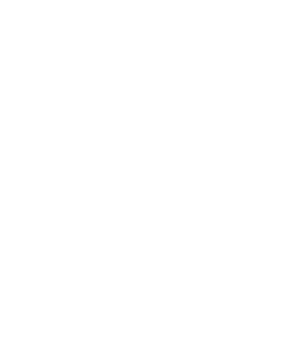 852336-handikap-symbol-1042.png