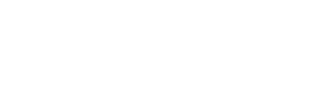 664588-bil-henger.png