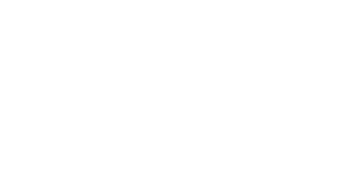 679232-buss.png